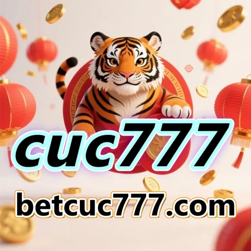 cuc777
